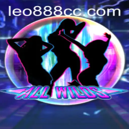 Exploring AllWilds: The Exciting World of Leo888's Latest Game