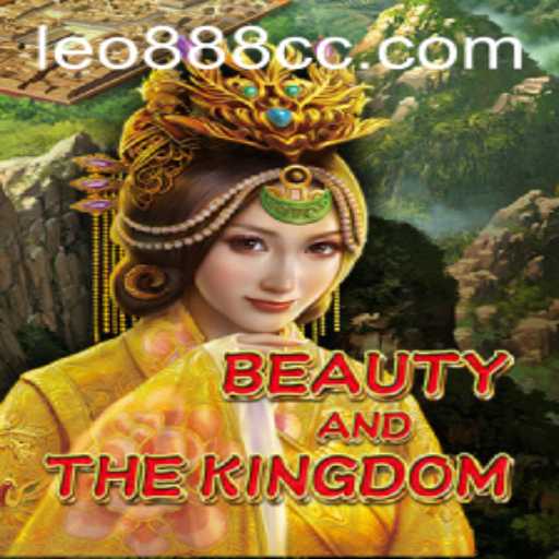 Unveiling the Magic of BeautyAndTheKingdom: An Epic Adventure Awaits