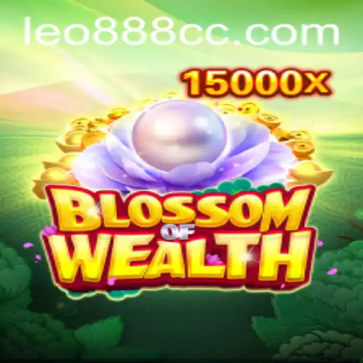 BlossomofWealth: A Journey Through Wealth and Strategy