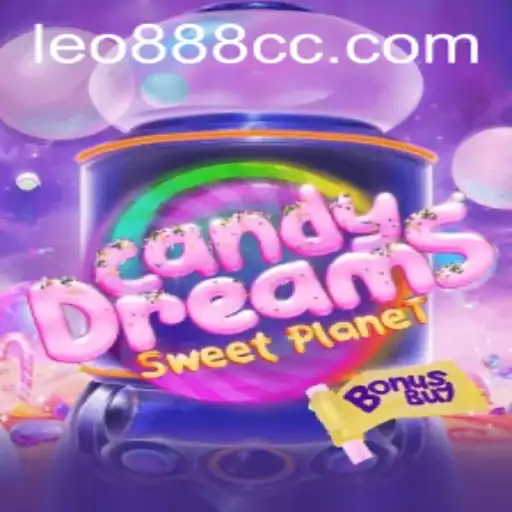 Exploring the Fascinating World of CandyDreamsSweetPlanet with Leo888