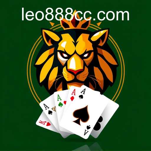 Exploring the World of Card Games with leo888