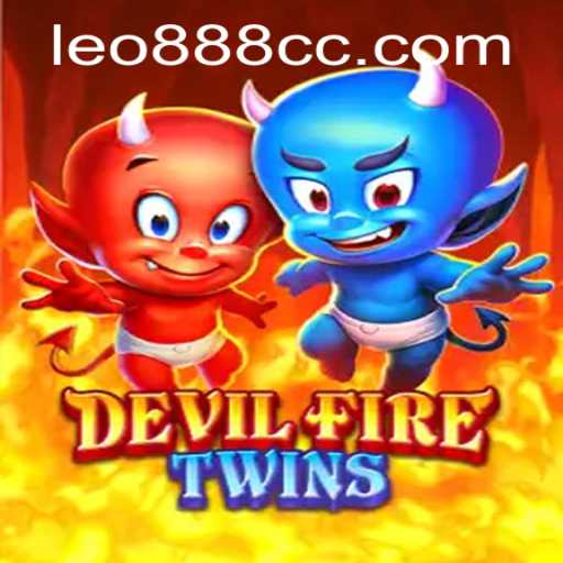 Discover the Intriguing World of DevilFireTwins