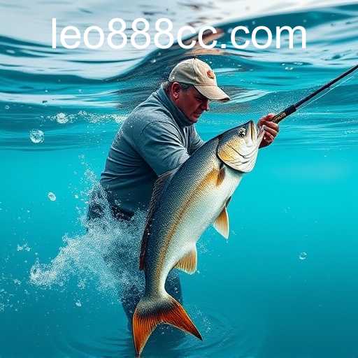 Fishing: A Comprehensive Journey