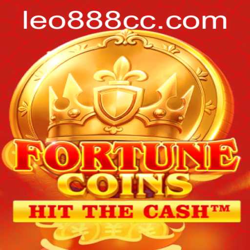 Exploring FortuneCoins: A Deep Dive into the Exciting World of Gaming