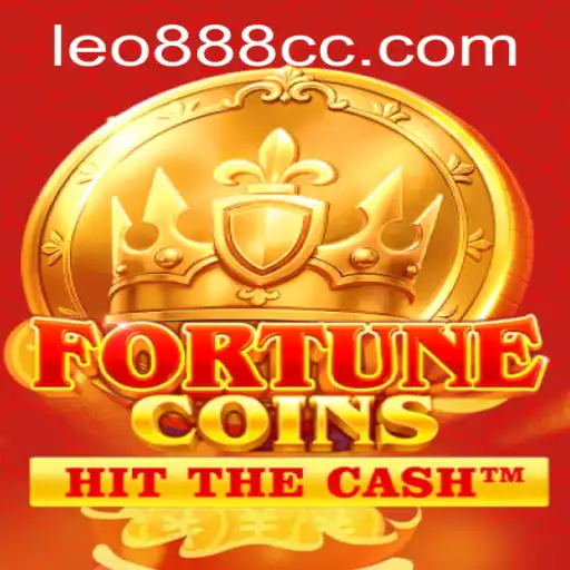 Exploring FortuneCoins: A Deep Dive into the Exciting World of Gaming