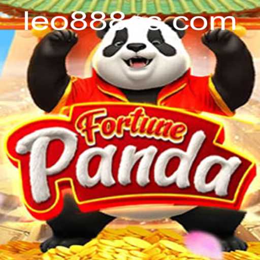 Unveiling FortunePanda: An Exciting Gaming Experience with Leo888