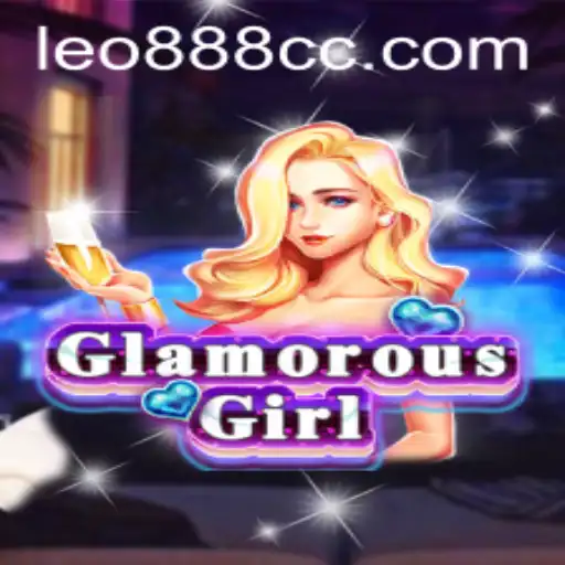 Discover the Allure of GlamorousGirl: A Thrilling Adventure