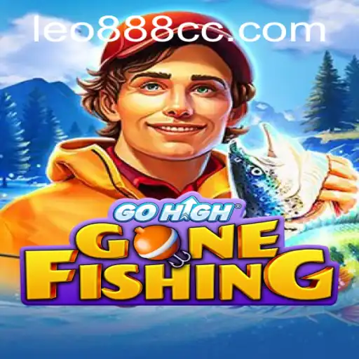 Dive into the Engaging World of GoHighGoneFishing: A Gaming Revolution