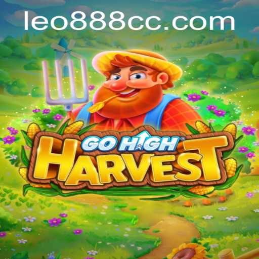 Discover GoHighHarvest: A Journey into Virtual Agriculture