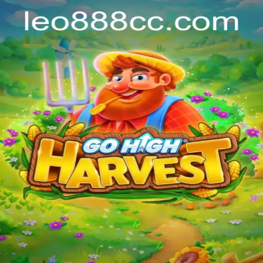Discover GoHighHarvest: A Journey into Virtual Agriculture