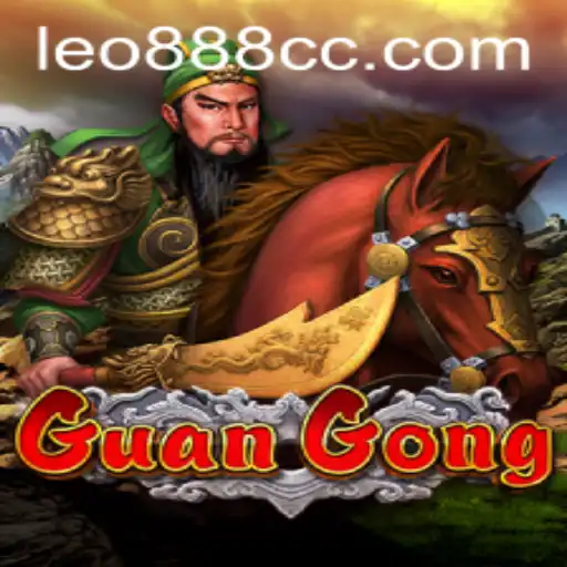 Exploring GuanGong: The Strategy Game Inspired by Legendary Heroism