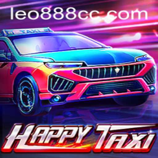Exploring the World of HappyTaxi: An Engaging Drive into Virtual Fun