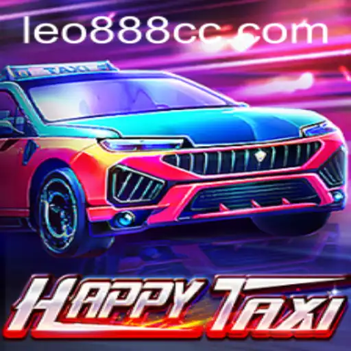 Exploring the World of HappyTaxi: An Engaging Drive into Virtual Fun