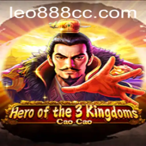 Embarking on the Epic Journey of Heroofthe3KingdomsCaoCao