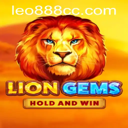 Exploring LionGems: The Enchanting World of leo888