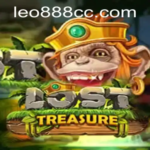 Unveiling LostTreasure: An Epic Quest Awaiting the Brave