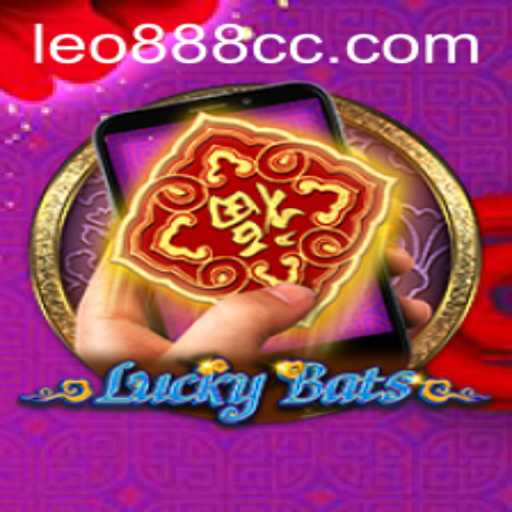 Discovering LuckyBatsM: The Exciting New Game on the Block
