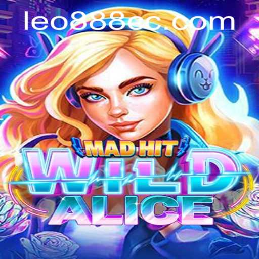 MadHitWildAlice: A Captivating Journey Through Chaos and Strategy