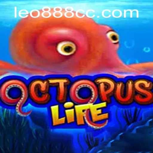 OctopusLife: A Deep Dive into the World of Adventures