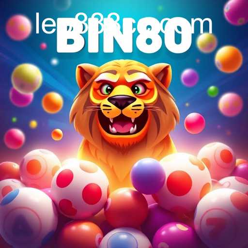 Exploring the Fascinating World of Online Bingo and leo888