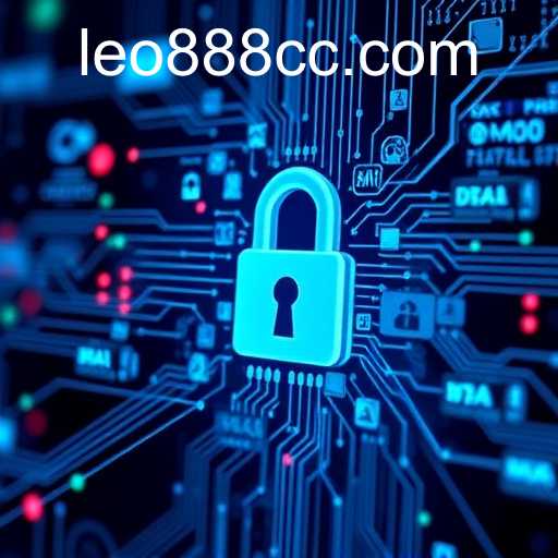 Understanding Privacy Policies: Key Elements and Future Directions