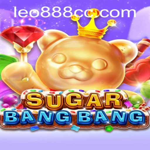SUGARBANGBANG Game Review: Fun and Strategy Combined