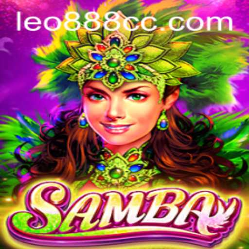 The Mesmerizing World of Samba: A Dance of Strategy and Luck