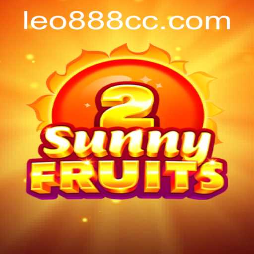 Explore the Vibrant World of SunnyFruits2: An Enticing Fusion of Fun and Strategy