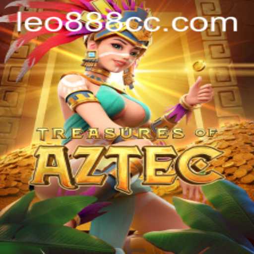 Exploring Treasures of Aztec: A Comprehensive Guide to an Exciting Adventure
