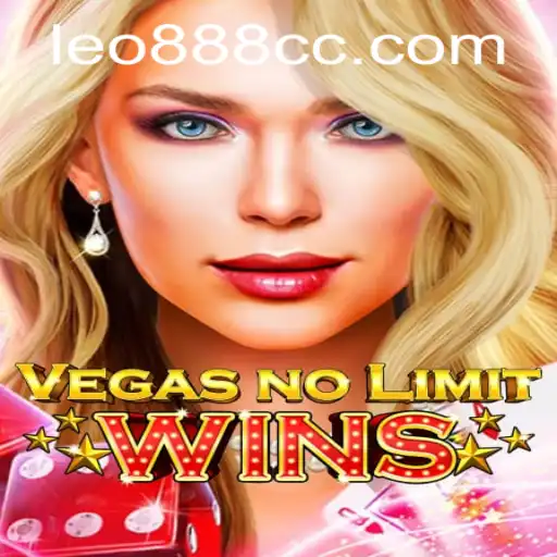 Unveiling VegasNoLimitWins: A Thrilling New Era in Casino Gaming